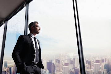 Nebenverdienst Unternehmer & Selbständige